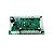 PLACA MÃE PARA MOVING BEAM 200W DE LED COM FITA - LOTE 2 ( 50947 ) - Imagem 1