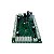PLACA MÃE PARA MOVING BEAM 200W DE LED COM FITA - LOTE 2 ( 50947 ) - Imagem 3