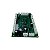 PLACA MÃE PARA MOVING BEAM 200W DE LED COM FITA - LOTE 2 ( 50947 ) - Imagem 2