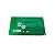 PLACA MÃE PARA MOVING BEAM 200W DE LED COM FITA - LOTE 2 ( 50947 ) - Imagem 5