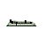 PLACA MÃE PARA MOVING BEAM 200W DE LED COM FITA - LOTE 2 ( 50947 ) - Imagem 4