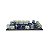 PLACA CONTROLADORA DO LED PARA MOVING WASH ONE PRO W700 - LOTE 3 ( 51191 ) - Imagem 2