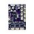 PLACA CONTROLADORA DO LED PARA MOVING WASH ONE PRO W700 - LOTE 3 ( 51191 ) - Imagem 1