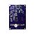 PLACA CONTROLADORA DO LED PARA MOVING WASH ONE PRO W700 - LOTE 3 ( 51191 ) - Imagem 4