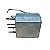 BLOCO PARA MÁQUINA DE CO2 JET UP X20 3000W ONE PRO ( 58520 ) - Imagem 4