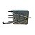 BLOCO PARA MÁQUINA DE CO2 JET UP X20 3000W ONE PRO ( 58520 ) - Imagem 5