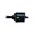 BOMBA PARA MÁQUINA DE CO2 JET UP X20 3000W ONE PRO ( 58520 ) - Imagem 3