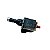 BOMBA PARA MÁQUINA DE CO2 JET UP X20 3000W ONE PRO ( 58520 ) - Imagem 4
