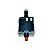 BOMBA PARA MÁQUINA DE CO2 JET UP X20 3000W ONE PRO ( 58520 ) - Imagem 2