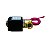 VÁLVULA SOLENOIDE GRANDE PARA MÁQUINA DE CO2 JET UP X20 3000W ONE PRO ( 58520 ) - Imagem 2