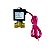 VÁLVULA SOLENOIDE GRANDE PARA MÁQUINA DE CO2 JET UP X20 3000W ONE PRO ( 58520 ) - Imagem 1