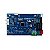 DISPLAY PARA MÁQUINA DE CO2 JET UP X20 3000W ONE PRO ( 58520 ) - Imagem 4