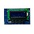 DISPLAY PARA MÁQUINA DE CO2 JET UP X20 3000W ONE PRO ( 58520 ) - Imagem 1