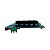 DISPLAY PARA MÁQUINA DE CO2 JET UP X20 3000W ONE PRO ( 58520 ) - Imagem 3