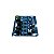 PLACA MÃE PARA MÁQUINA DE CO2 JET UP X20 3000W ONE PRO ( 58520 ) - Imagem 2