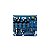 PLACA MÃE PARA MÁQUINA DE CO2 JET UP X20 3000W ONE PRO ( 58520 ) - Imagem 1
