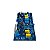 PLACA DISPARADORA PARA MÁQUINA DE CO2 JET UP X20 3000W ONE PRO ( 58520 ) - Imagem 2