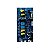 PLACA DISPARADORA PARA MÁQUINA DE CO2 JET UP X20 3000W ONE PRO ( 58520 ) - Imagem 1