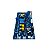 PLACA DISPARADORA PARA MÁQUINA DE CO2 JET UP X20 3000W ONE PRO ( 58520 ) - Imagem 3