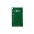 PLACA MÃE PARA MOVING BEAM 14R COM FITA ONELIGHT ( 58480 ) - Imagem 5