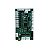 PLACA MÃE PARA MOVING BEAM 14R COM FITA ONELIGHT ( 58480 ) - Imagem 1