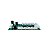 PLACA MÃE PARA MOVING BEAM 14R COM FITA ONELIGHT ( 58480 ) - Imagem 4