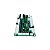 PLACA MÃE PARA MOVING SPOT LED ONE PRO BSW500 - LOTE 2 ( 51190 ) - Imagem 3