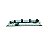 PLACA MÃE PARA MOVING SPOT LED ONE PRO BSW500 - LOTE 2 ( 51190 ) - Imagem 4