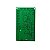 PLACA MÃE PARA MOVING SPOT LED ONE PRO BSW500 - LOTE 2 ( 51190 ) - Imagem 5