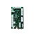 PLACA MÃE PARA MOVING SPOT LED ONE PRO BSW500 - LOTE 2 ( 51190 ) - Imagem 1