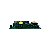 BALAST PARA MOVING BEAM 14R COM FITA ONELIGHT ( 58480 ) - Imagem 4