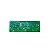 BALAST PARA MOVING BEAM 14R COM FITA ONELIGHT ( 58480 ) - Imagem 6