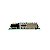 BALAST PARA MOVING BEAM 14R COM FITA ONELIGHT ( 58480 ) - Imagem 5