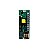BALAST PARA MOVING BEAM 14R COM FITA ONELIGHT ( 58480 ) - Imagem 1