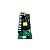 BALAST PARA MOVING BEAM 14R COM FITA ONELIGHT ( 58480 ) - Imagem 2