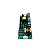 BALAST PARA MOVING BEAM 14R COM FITA ONELIGHT ( 58480 ) - Imagem 3