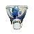 LÂMPADA PARA MOVING BEAM 14R COM FITA ONELIGHT ( 58480 ) - Imagem 2