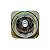 LÂMPADA PARA MOVING BEAM 14R COM FITA ONELIGHT ( 58480 ) - Imagem 1