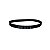 CORREIA HTD 411-3M PARA MOVING BEAM LASER 300 ONE PRO ( 58074 ) - Imagem 1