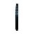 CORREIA HTD 411-3M PARA MOVING BEAM LASER 300 ONE PRO ( 58074 ) - Imagem 2