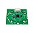 SENSOR PAN E TILT PARA MOVING BEAM LASER 300 ONE PRO ( 58074 ) - Imagem 2