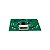 SENSOR PAN E TILT PARA MOVING BEAM LASER 300 ONE PRO ( 58074 ) - Imagem 3
