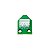SENSOR DO GOBO PARA MOVING BEAM LASER 300 ONE PRO ( 58074 ) - Imagem 3