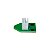 SENSOR DO GOBO PARA MOVING BEAM LASER 300 ONE PRO ( 58074 ) - Imagem 2
