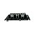 DISPLAY PARA STROBO DE LED RGB+W 1000W - LOTE 3 ( 49644 ) ( 33036 ) - Imagem 2