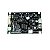 DISPLAY PARA STROBO DE LED RGB+W 1000W - LOTE 3 ( 49644 ) ( 33036 ) - Imagem 4