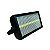 STROBO DE LED RGB+W 1000W ONELIGHT 13 CANAIS ( 33183 ) - Imagem 2