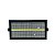STROBO DE LED RGB+W 1000W ONELIGHT 13 CANAIS ( 33183 ) - Imagem 1