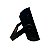 STROBO DE LED RGB+W 1000W ONELIGHT 13 CANAIS ( 33183 ) - Imagem 3