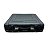 PROCESSADORA DE VÍDEO VX1000 PRO COM FLY CASE ( 33340 ) - Imagem 6